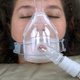 Illustration for article titled Can You Abandon A Comatose Girlfriend Or Boyfriend?